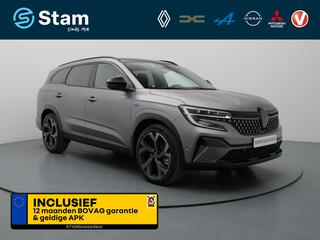 renault-espace-e-tech-hybrid-200pk-