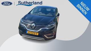 renault-espace-1.8-tce-intens-7p.-2
