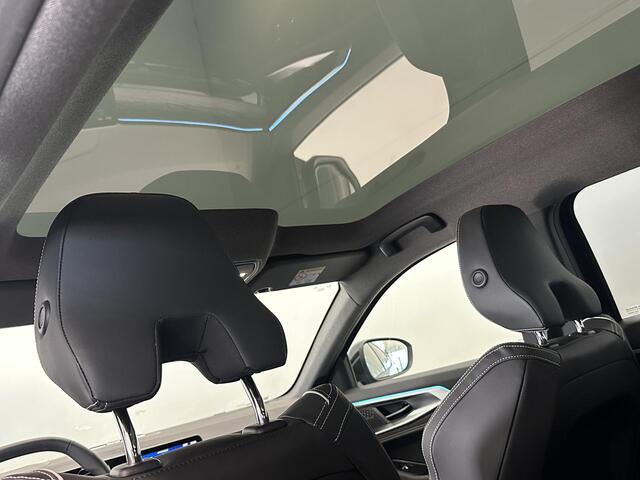 Renault ESPACE 1.2 E-Tech Hybrid 200 Iconic 7p. | Matrix LED | Panoramadak | Harman Kardon | Pack Advanced Driving Assist | Van: ¤ 59.882,- nu rijklaar voor: ¤ 55.132,-