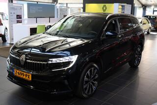 renault-espace-e-tech-full-hybrid-2