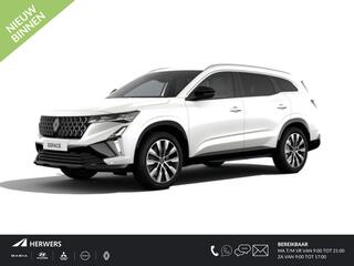 renault-espace-e-tech-full-hybrid-2