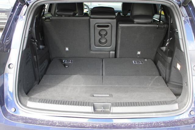 Renault ESPACE E-Tech full hybrid 200 esprit Alpine 7p. / DEMO / PACK HARMAN KARDON / PACK ADVANCED DRIVING ASSIST / PACK AROUND VIEW CAMERA