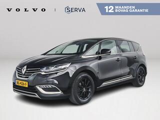 renault-espace-dci-aut.-intens-7p.-