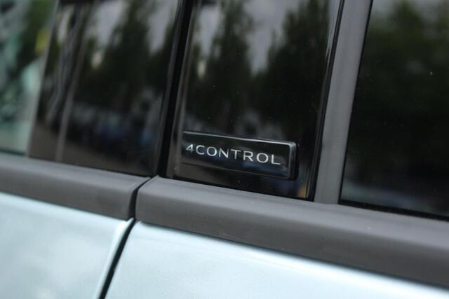 Renault ESPACE E-Tech full hybrid 200Pk iconic 7p. | Solarbay panoramadak | Google Navigatie | Draadloze Carplay | Harman Kardon | Matrix Led Beam koplampen | Pack Advanced Driving Assist | 4 Control | Lederenbekleding | Elektrische Stoelen | Stoel & Stuurverwarming |