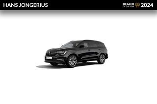 renault-espace-iconic--achteruitri