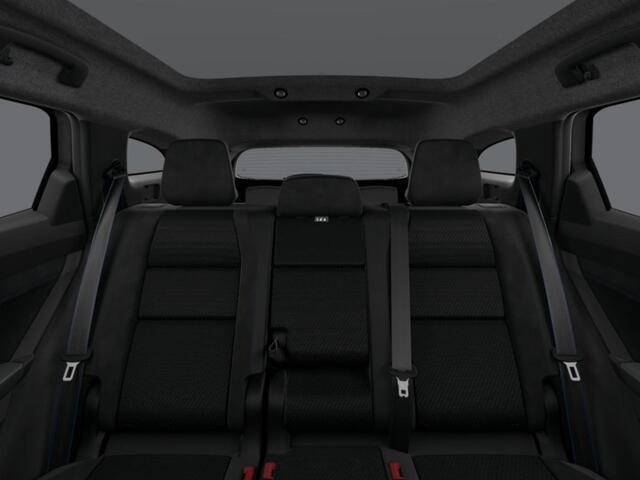 Renault ESPACE esprit Alpine | Achteruitrijcamera | Blind spot warning met lane departure prevention | Cruise control met snelheidsbegrenzer