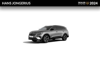 renault-espace-esprit-alpine--acht