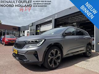 renault-espace-e-tech-200-esprit-al