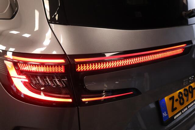 Renault ESPACE E-Tech full hybrid 200 iconic 7p. Head-up Panoramadak full-leder Harman/kardon Trekhaak Dash Cam