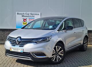 renault-espace-1.8-tce-initiale-par