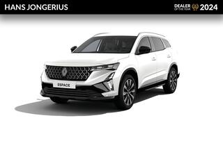 renault-espace-esprit-alpine--acht