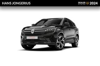 renault-espace-esprit-alpine--acht