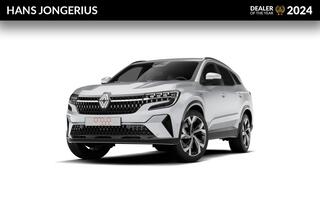 renault-espace-esprit-alpine--acht