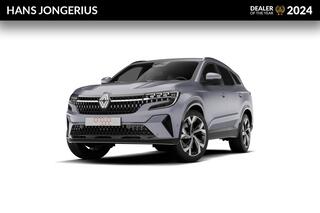 renault-espace-esprit-alpine--acht