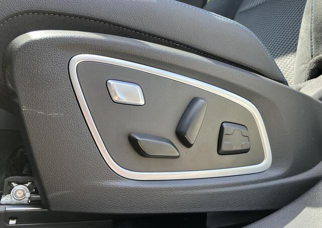 Renault ESPACE E-Tech full hybrid 200 esprit Alpine 7p. - pack harman kardon premium sound,pack around view camera,pack advanced driving assist,pack solid,matrix LED adaptive driving beam koplampen,ruimtebesparend reservewiel