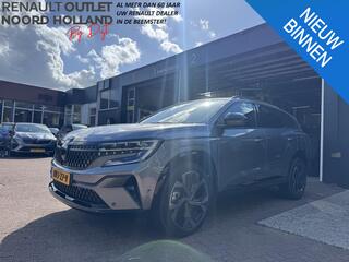 renault-espace-e-tech-200-esprit-al