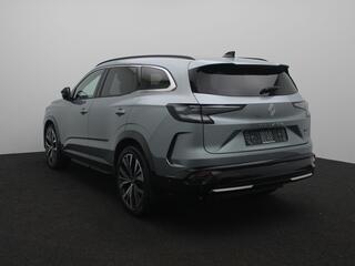 renault-espace-e-tech-full-hybrid-2