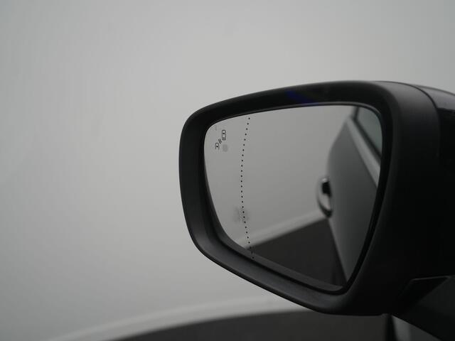 Renault ESPACE 1.8 TCe Initiale Paris 7p. - RIJKLAARPRIJS - All Seasonbanden - Dealeronderhouden - Afneembare Trekhaak - Elektrisch Glazen Panoramadak