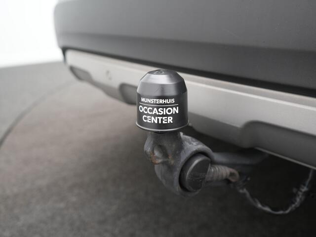 Renault ESPACE 1.8 TCe Initiale Paris 7p. - RIJKLAARPRIJS - Afneembare Trekhaak - Achteruitrijcamera - Automaat