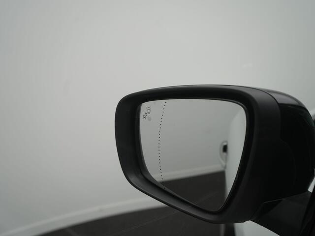 Renault ESPACE 1.8 TCe Initiale Paris 7p. - RIJKLAARPRIJS - Afneembare Trekhaak - Achteruitrijcamera - Automaat