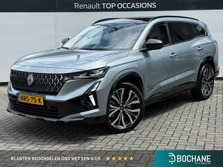 renault-espace-e-tech-full-hybrid-2