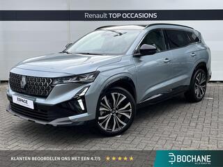 renault-espace-e-tech-full-hybrid-2