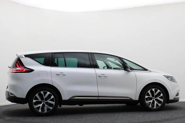 Renault ESPACE 1.8 TCe Limousin 7p.