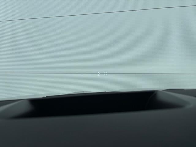 Renault ESPACE E-Tech Full Hybrid 200 Iconic 7p Pano Trekhaak Head Up