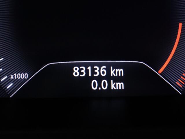 Renault ESPACE TCe 225pk Initiale Paris 7persoons Automaat BOSE | Head-Up | Camera | Adapt. Cruise | Stoel-/stuurverw. | Panoramadak | Trekhaak