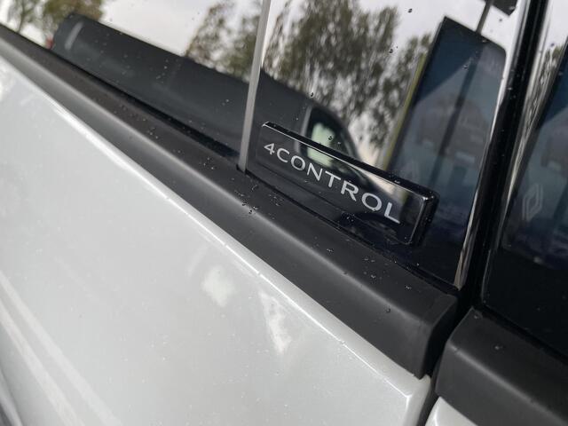 Renault ESPACE E-Tech full hybrid 200 esprit Alpine 7p.