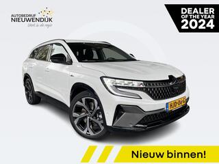 renault-espace-e-tech-full-hybrid-2