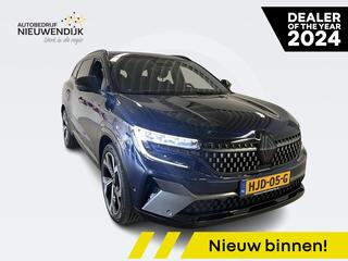 renault-espace-e-tech-full-hybrid-2