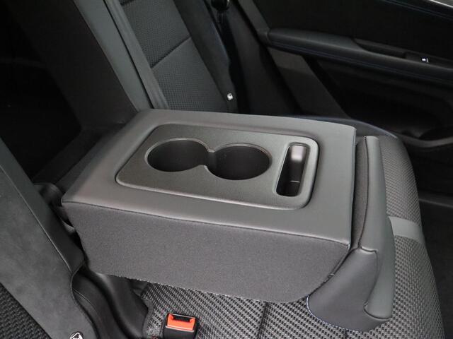 Renault ESPACE E-Tech full hybrid 200pk esprit Alpine 5p. | Elek. verstelbare voorstoelen | 360 graden camera | Face recognition |