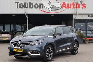 renault-espace-1.8-tce-initiale-par