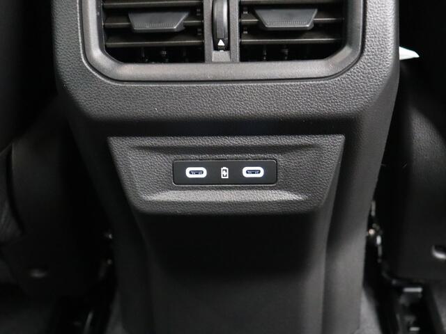 Renault ESPACE esprit Alpine Hybrid 200 | Achteruitrijcamera | Adaptive Cruise Control | Elektronisch geregelde airconditioning