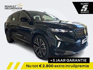 renault-espace-e-tech-full-hybrid-2