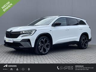 renault-espace-e-tech-full-hybrid-2