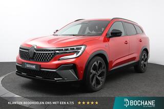 renault-espace-e-tech-full-hybrid-2