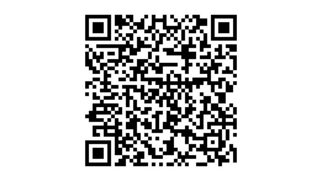 Renault ESPACE Techno Full Hybrid E-Tech 200 - 7 Zits Pack Solid