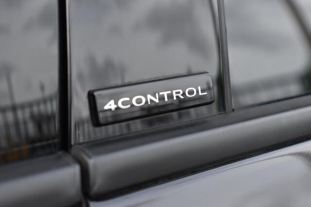 Renault ESPACE E-Tech full hybrid 200 iconic | 7 PERSOONS | FULL OPTION | 360 CAMERA | HARMAN/KARDON | PANORAMADAK | STUUR/STOELVERWARMING | ADAPT. CRUISE CONTROL | HUD | LEDER