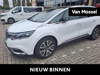 renault-espace-1.8-tce-initiale-par