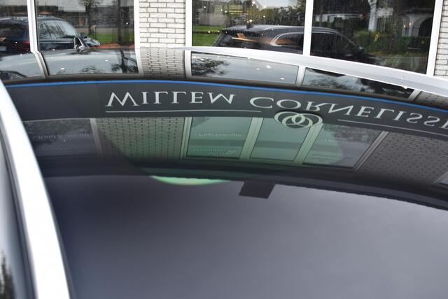 Renault ESPACE E-Tech full hybrid 200 techno 7p. Pano ACC Navi LE