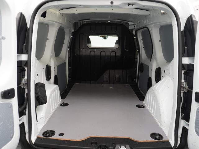 Renault EXPRESS 1.5 dCi 75 Comfort + Airco, Navigatie, Cruise Control