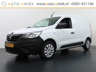 renault-express-1.5-dci-75-comfort-