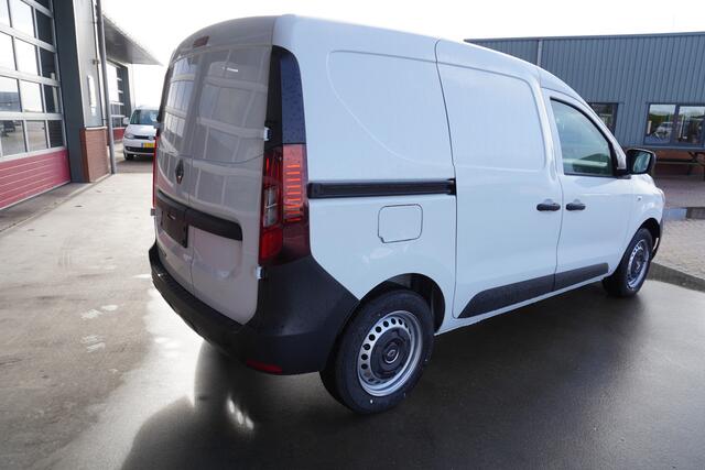 Renault EXPRESS dCi 95 Comfort Nr. V036 | Airco | Parkeersensoren | Bluetooth