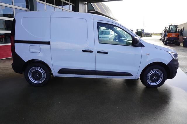 Renault EXPRESS dCi 95 Comfort Nr. V073 | Airco | Parkeersensoren | Bluetooth