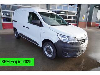 renault-express-dci-95-comfort-nr.-