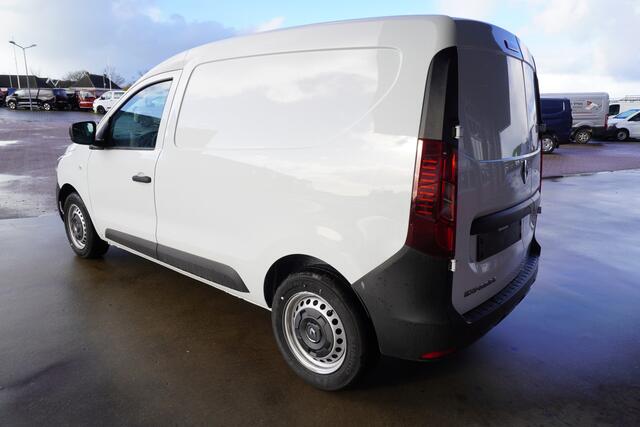 Renault EXPRESS dCi 95 Comfort Nr. V213 | Airco | Parkeersensoren | Bluetooth