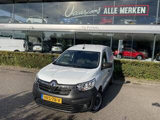 renault-express-1.5-dci-75-comfort-