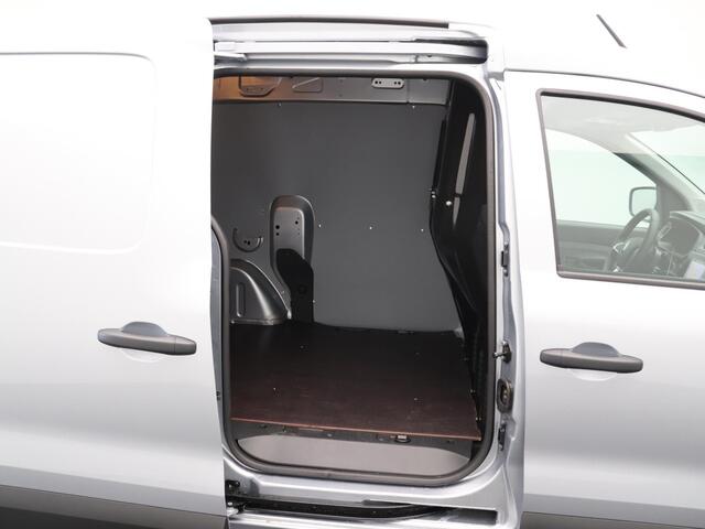 Renault EXPRESS 1.5 dCi 75 Comfort 2024 registratie / Geen BPM